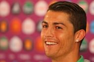 Portugal, who include Real star Ronaldo, come into the match after a string of poor pre-tournament results